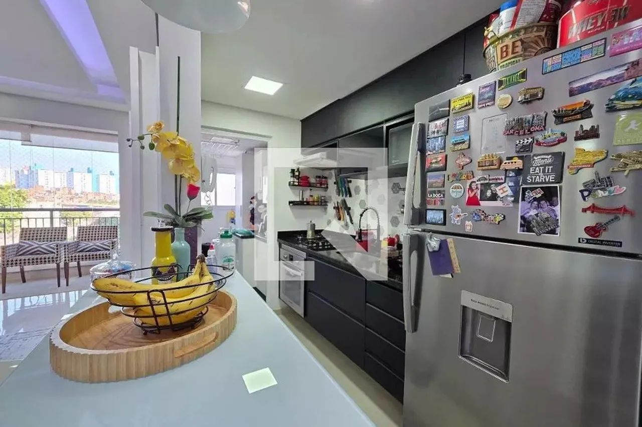 Apartamento à Venda - Ipiranga, 2 Quartos, 68 m2 - Foto 4
