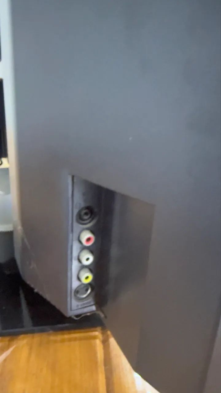 TV 32 polegadas  - Foto 4