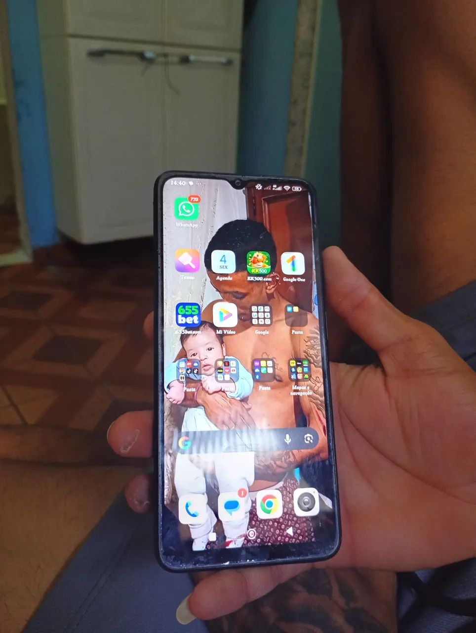 Vendo - Foto 2