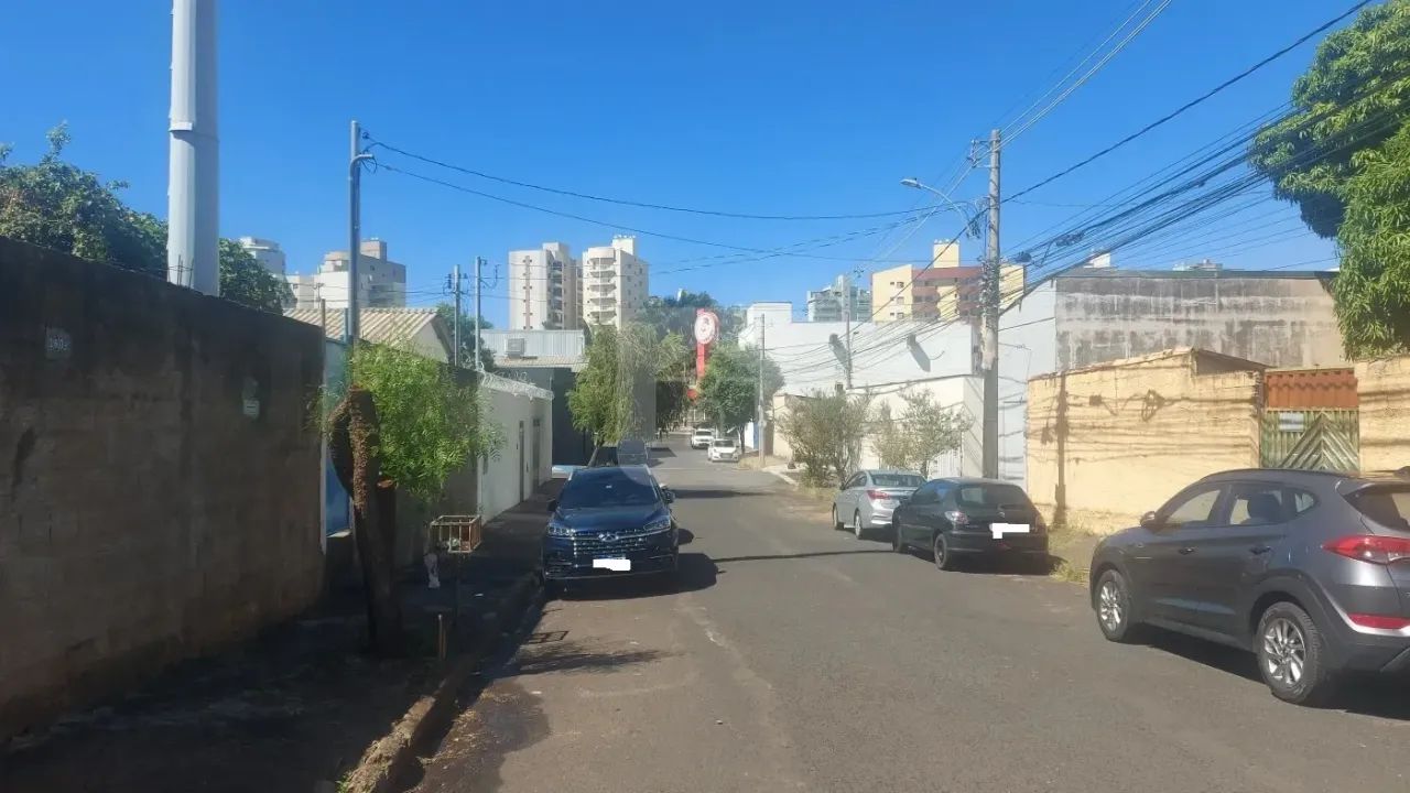Terreno para venda no bairro Cazeca - Foto 4