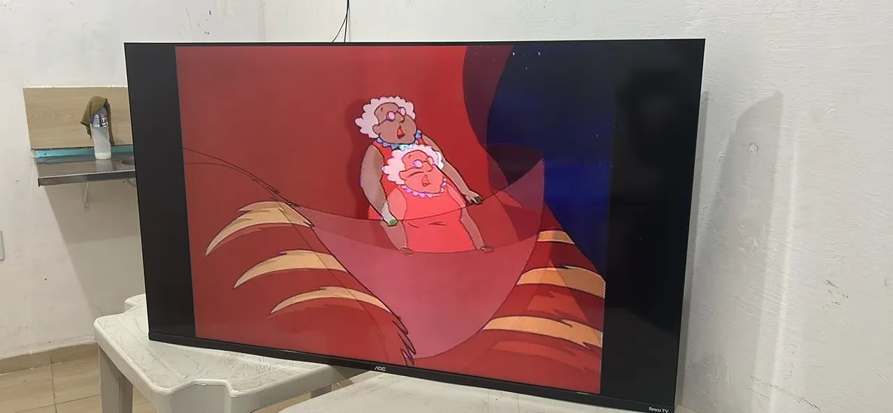 Televisão Nova - Foto 5