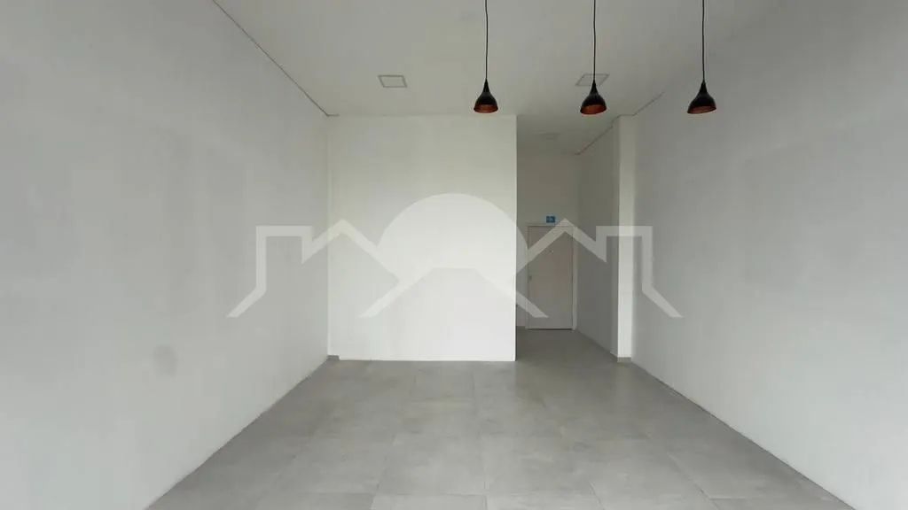 SALA COMERCIAL PARA LOCAÇÃO NO BAIRRO BOM RETIRO - Foto 3