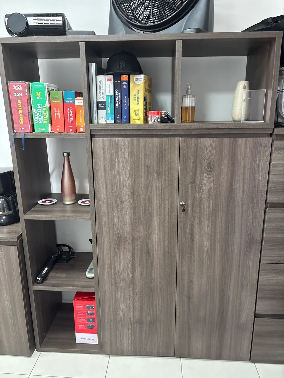 Móveis de escritório  - Foto 2