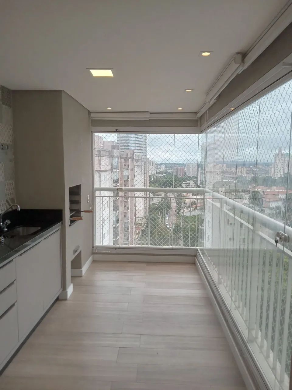 Serviço de pintura residêncial e comercial.  - Foto 2