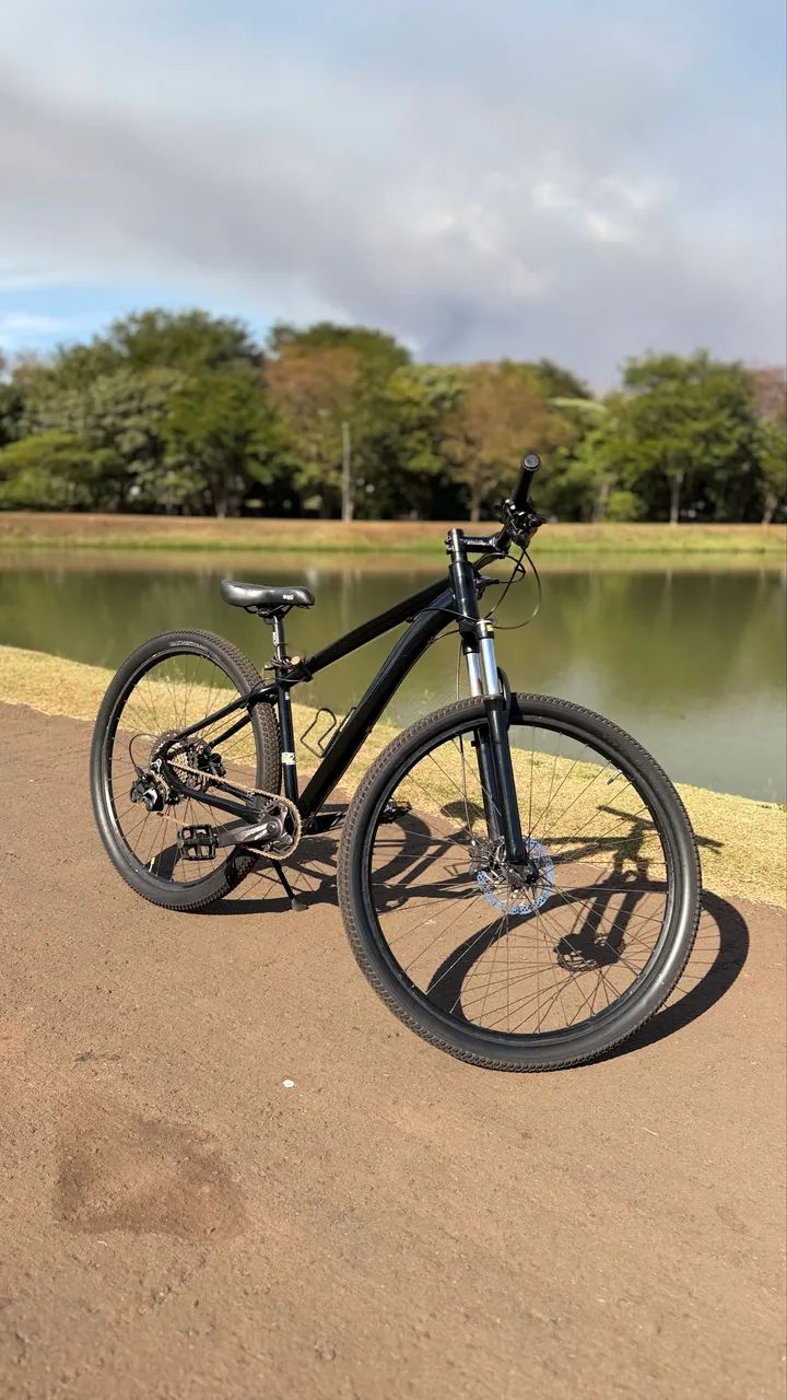 BIKE | ARO 29