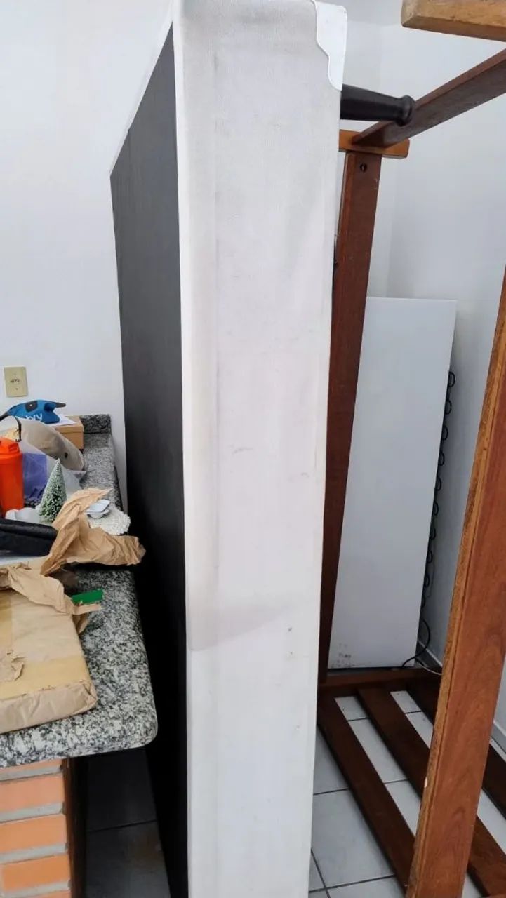 Colchões e camas box - Foto 3