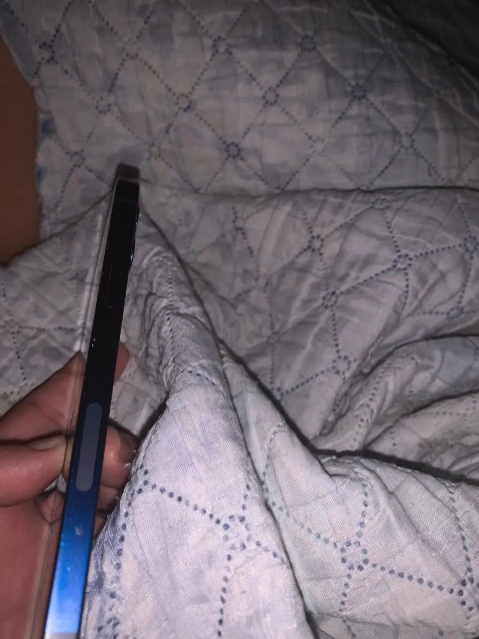 iPhone 12 - Foto 4