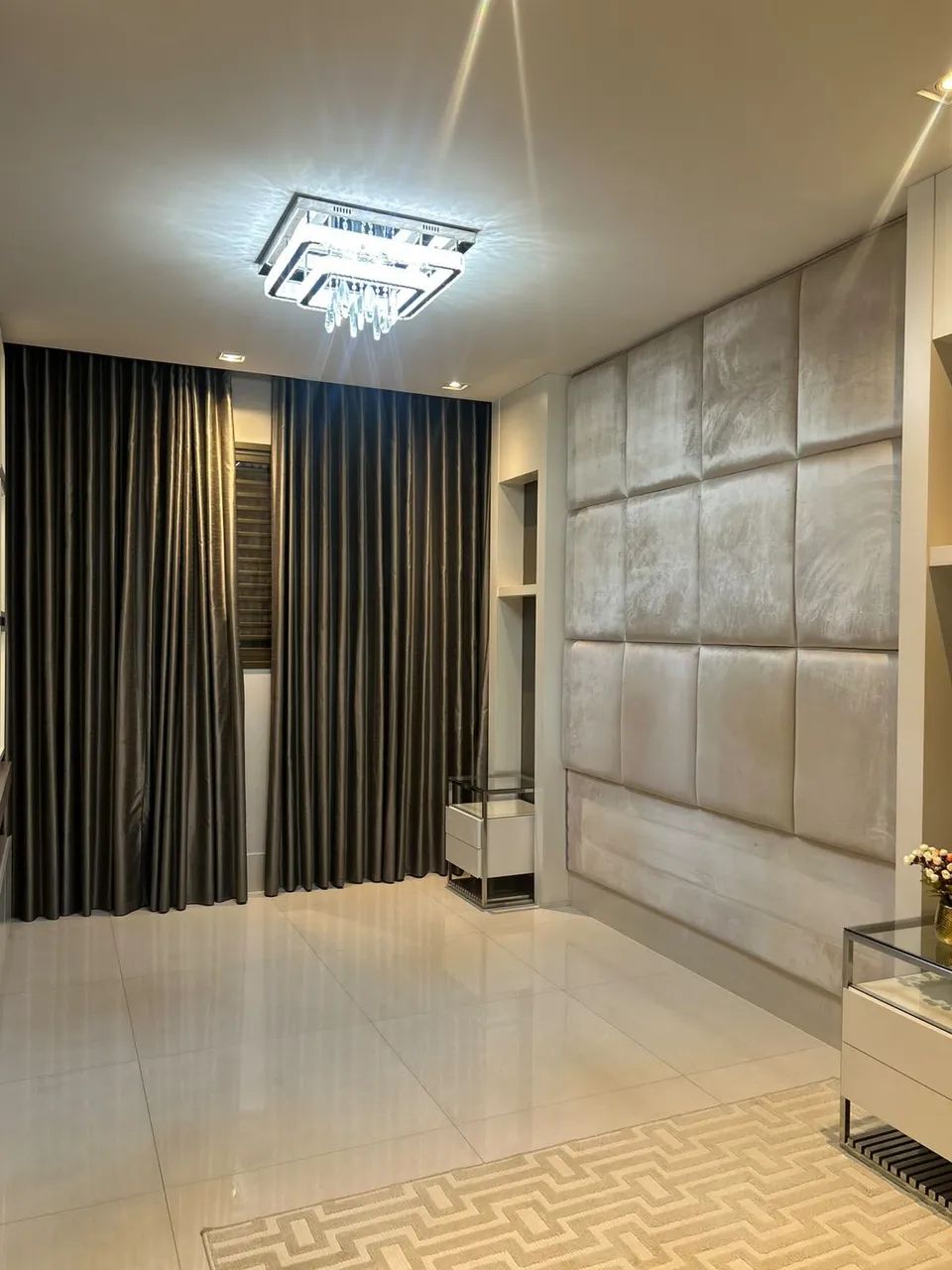 Apartamento com 3 suites no American Diamond - Foto 3