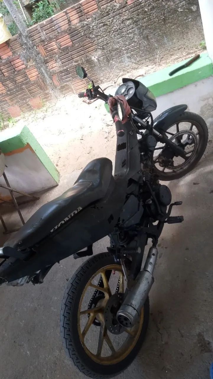 O valor e 3.500 - Foto 4