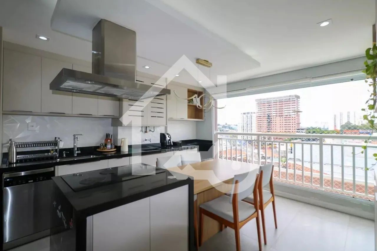 Apartamento para venda no Centro de Diadema. - Foto 5