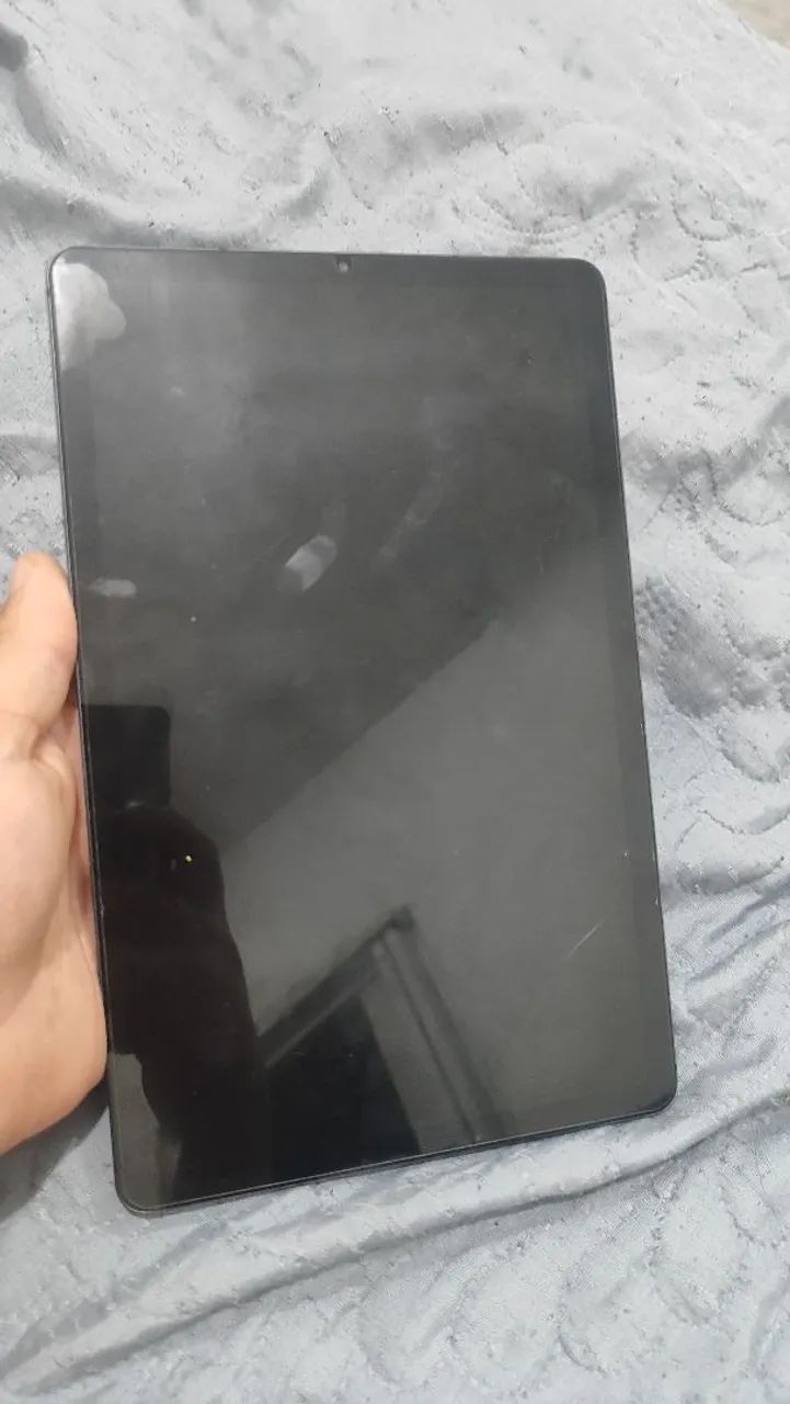 Tablet Samsung Galaxy S6 Lite 