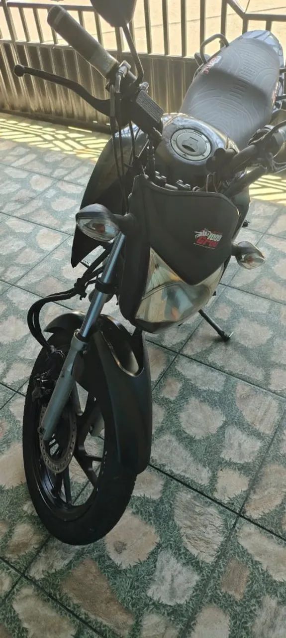 Vendo Fan160 - Foto 4