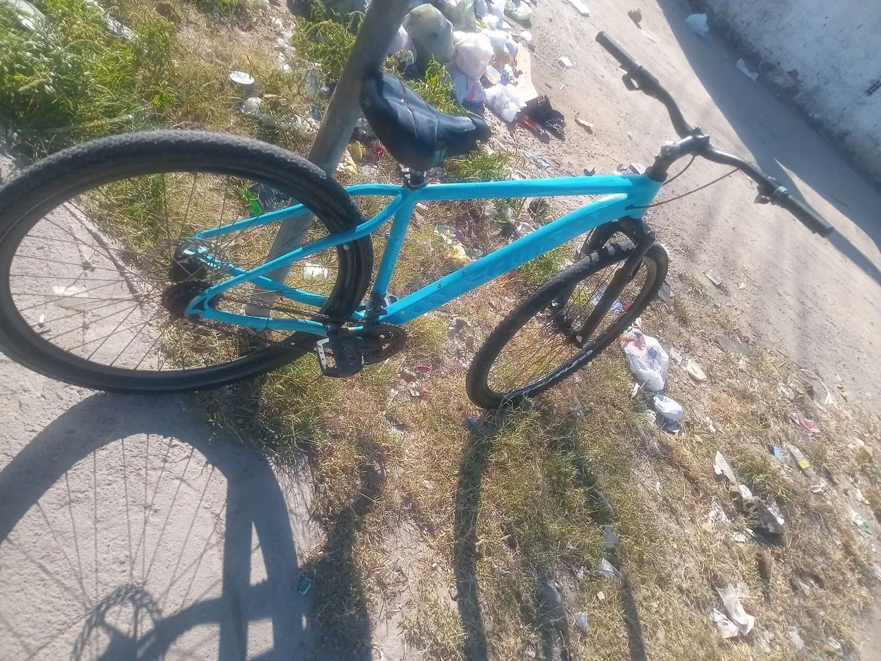 Aro 29  - Foto 5