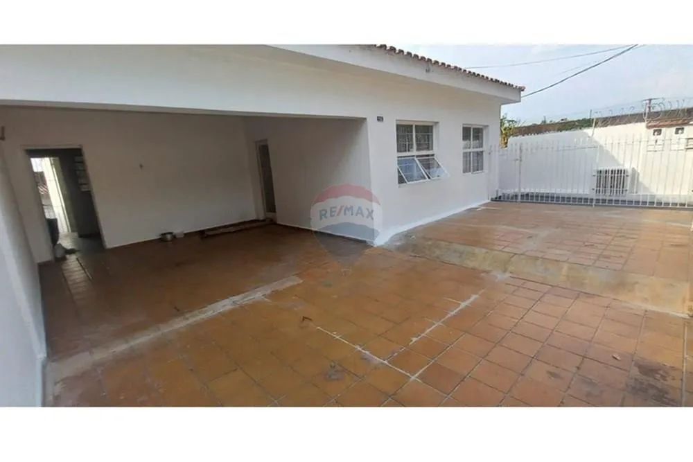 Casa para alugar com 3 quartos, 1 suíte, Jardim Simus Sorocaba/Sp - Foto 2