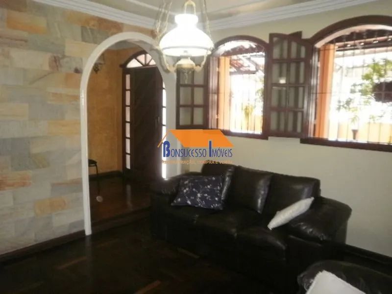 Apartamento de 0 quartos no bairro Renascença - Foto 2