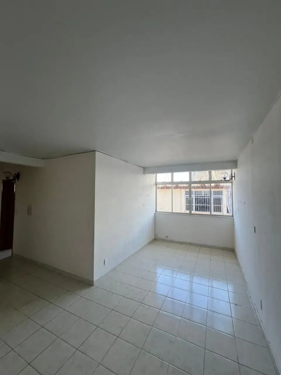 Edifício Rui Palmeira - Foto 5