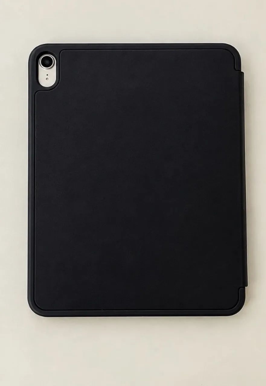 iPad 11 A16 128gb com Apple Pencil  - Foto 4