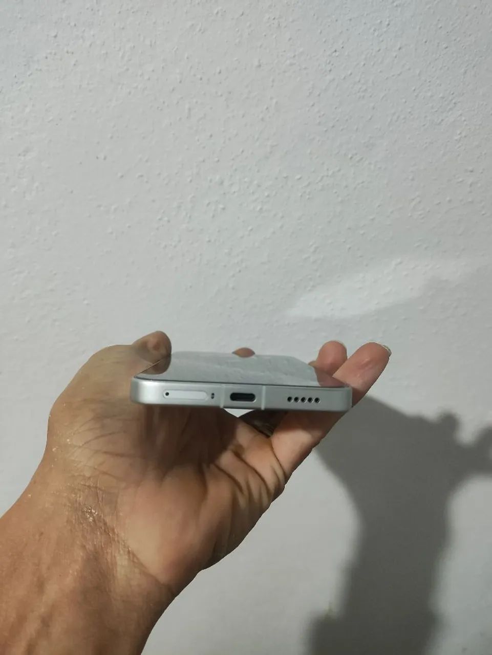 Poco X8 Pro Max  - Foto 5