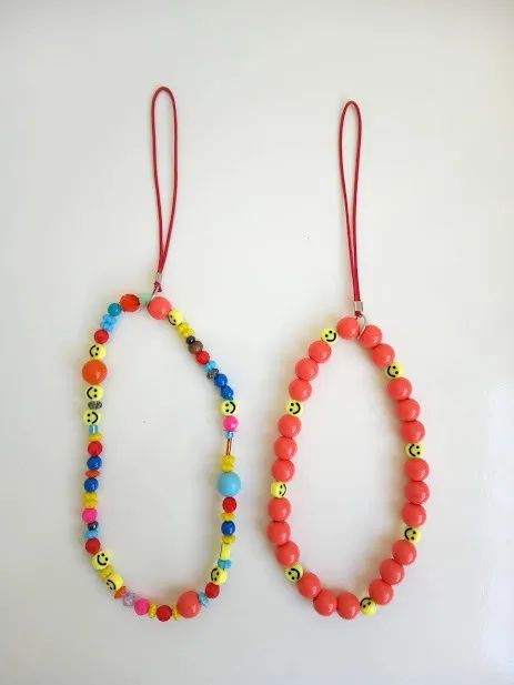 Atacado de bijuteria - Foto 2