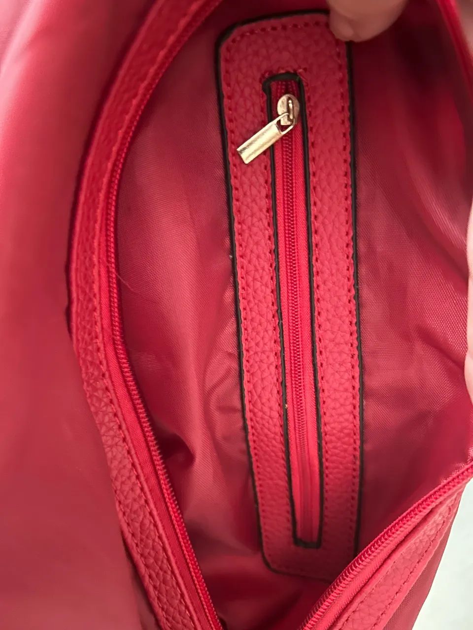 Bolsa  dobrável  - Foto 3