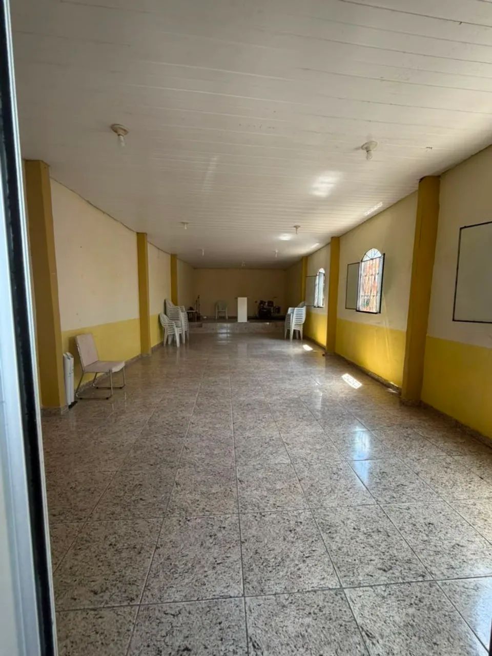 Vendo este Ponto Comercial  - Foto 3