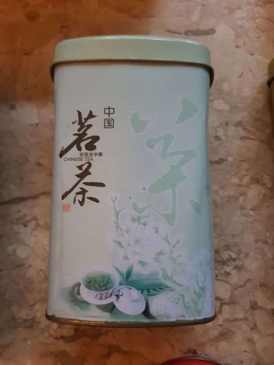 Coleção de latas importadas - Foto 3