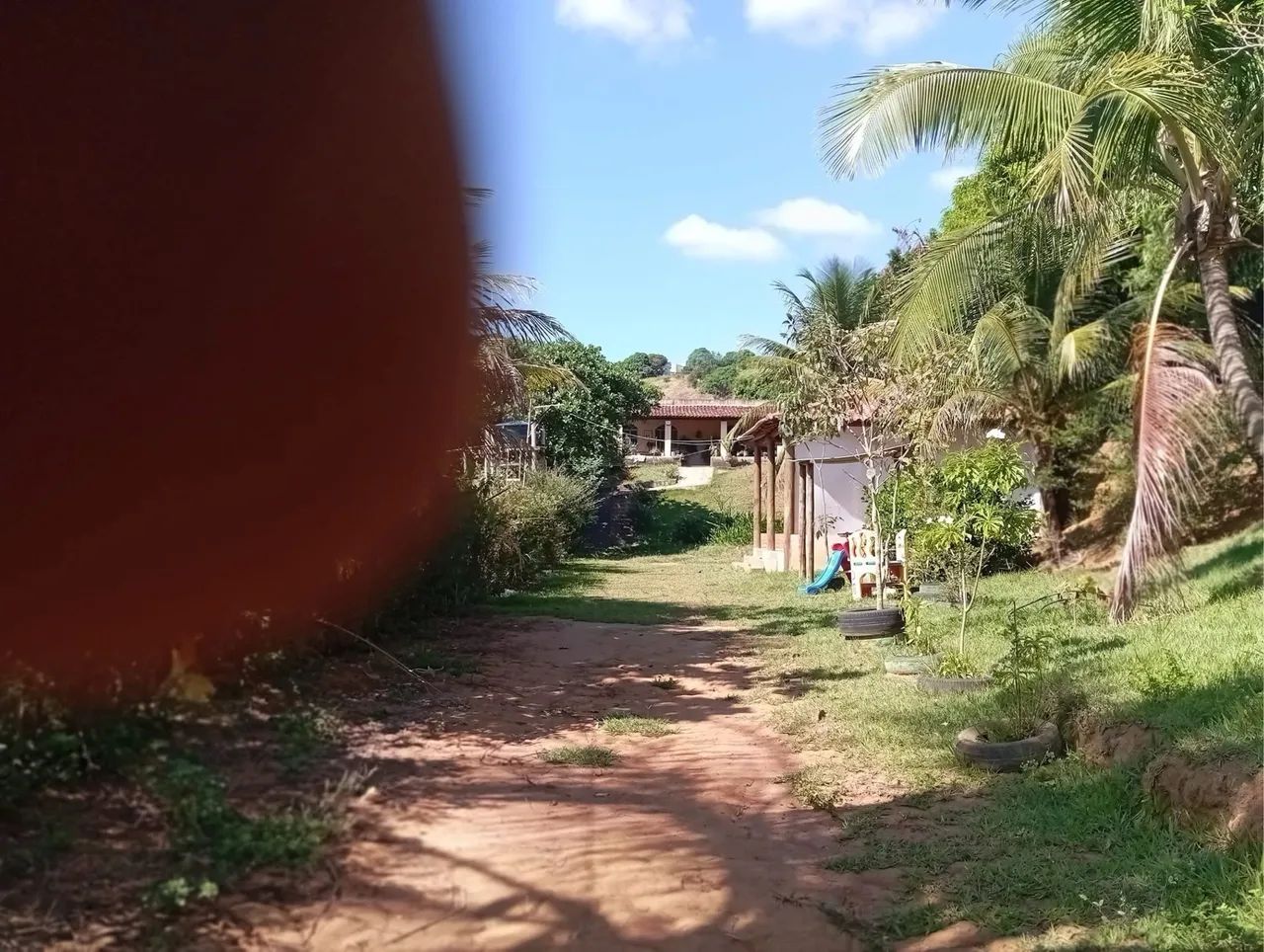 Foto - Governador Valadares - Azteca