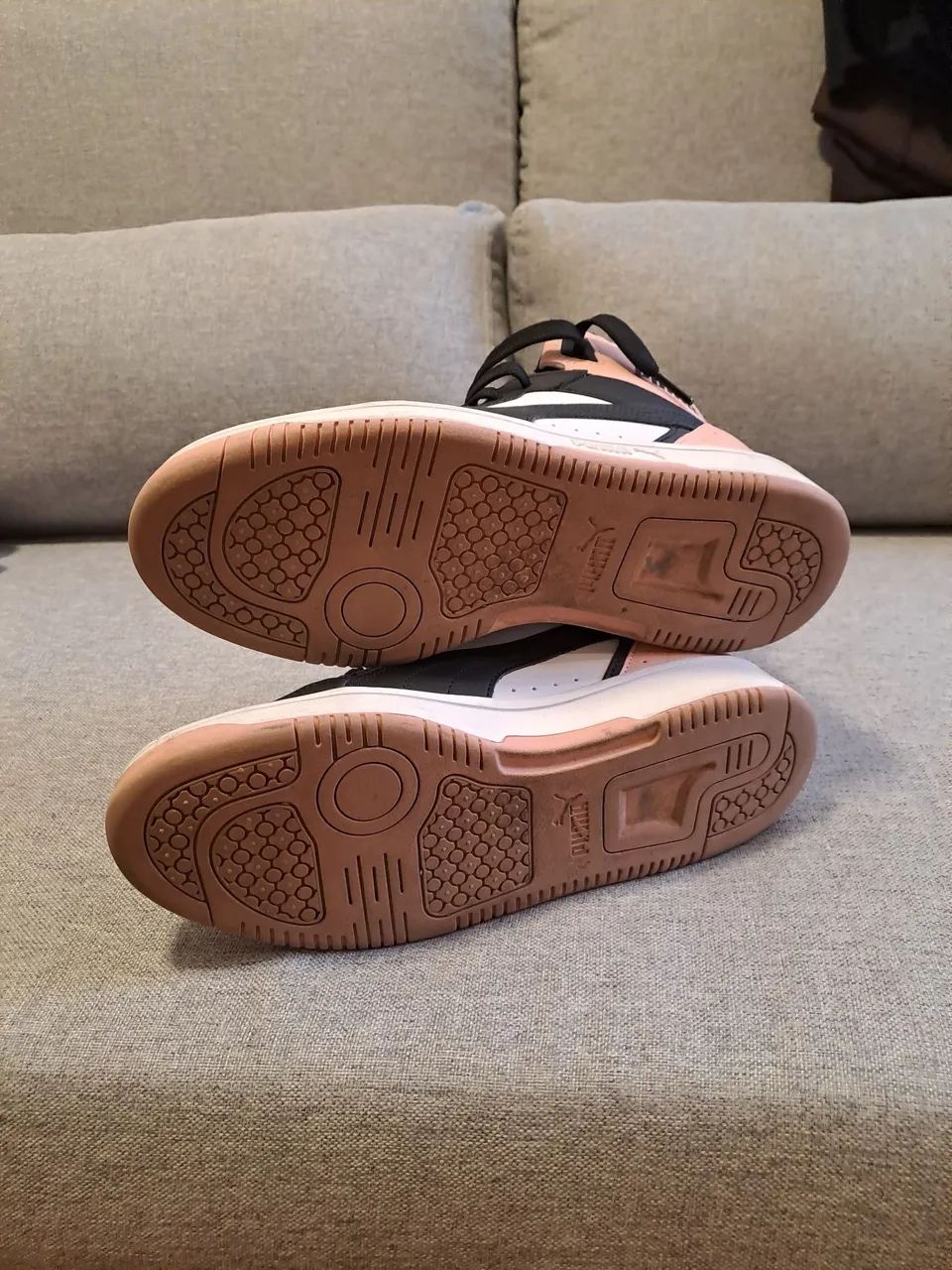 Tênis Puma  - Foto 3