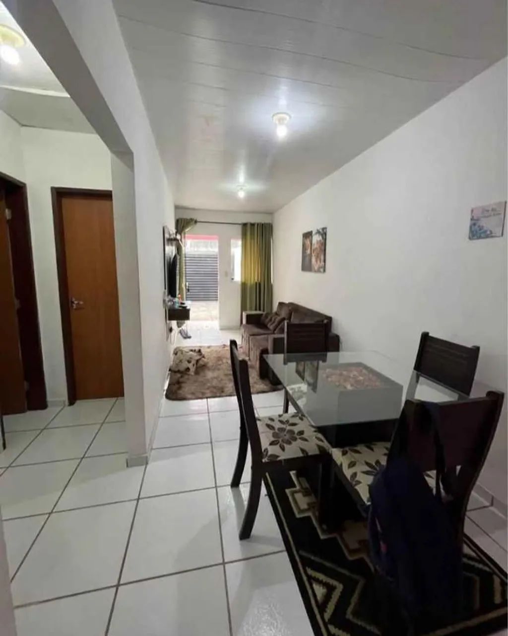 Casa a venda em Ananindeua -  TB  - Foto 2