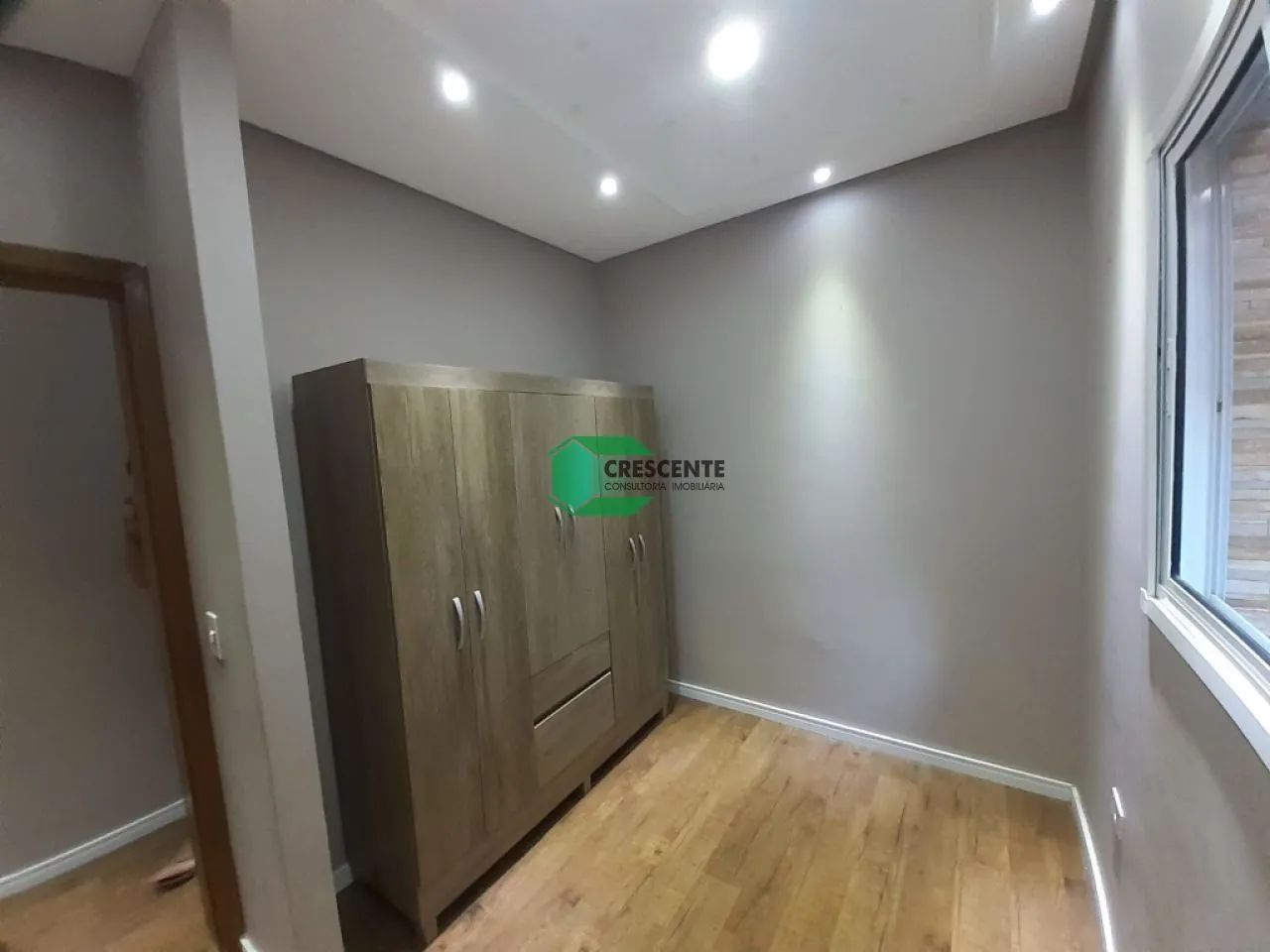 Apartamento 3 Quartos - Bairro Paraiso - Foto 5