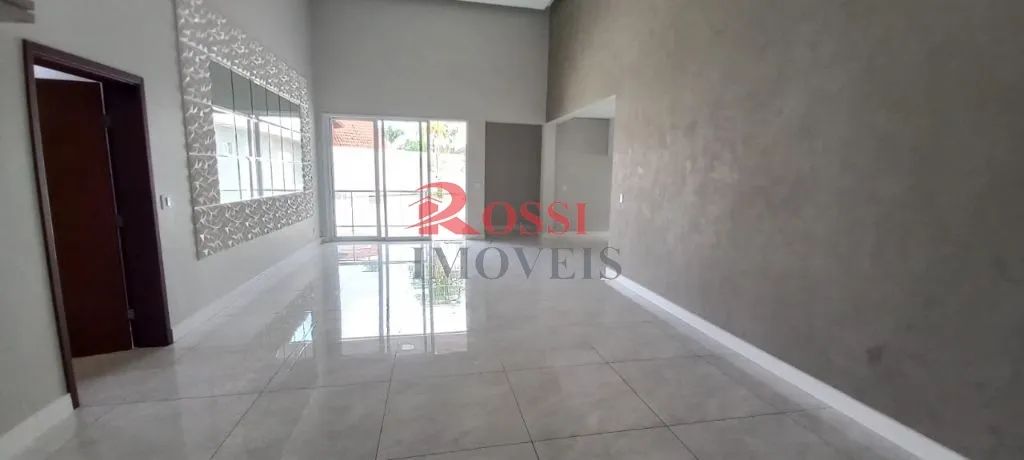 Venda de Casas / Padrão na cidade de Rio Claro - Foto 4
