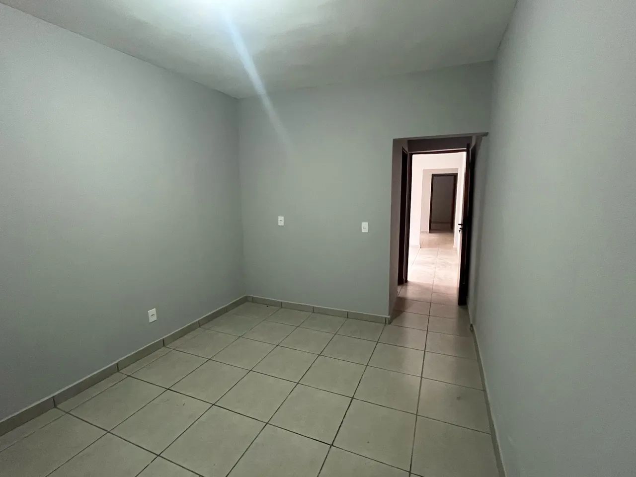 Casa para alugar - Vila da Conquista - Foto 2
