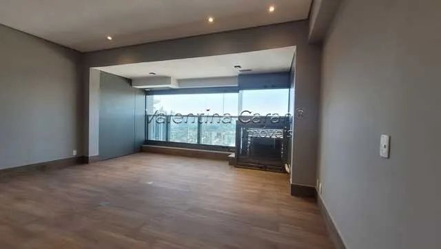 Studio à venda no Itaim Bibi, São Paulo - Foto 2