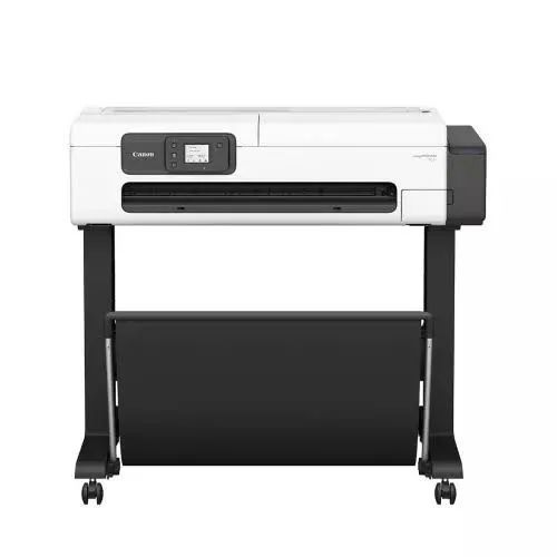 Impressora Plotter Canon TC-21 - Foto 2