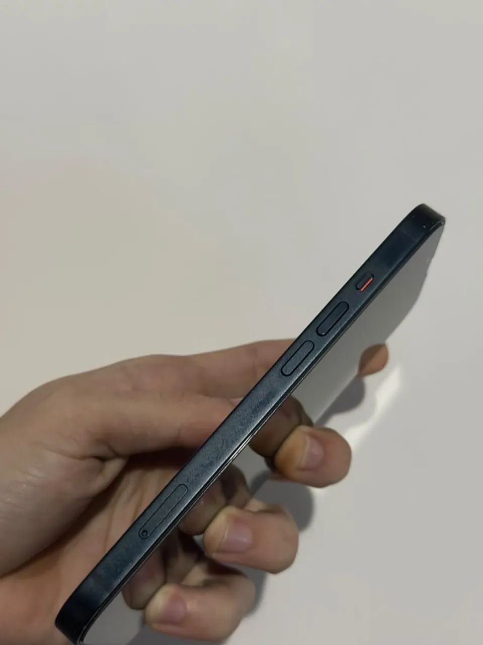 IPHONE 12 128GB TODO ORIGINAL - Foto 4