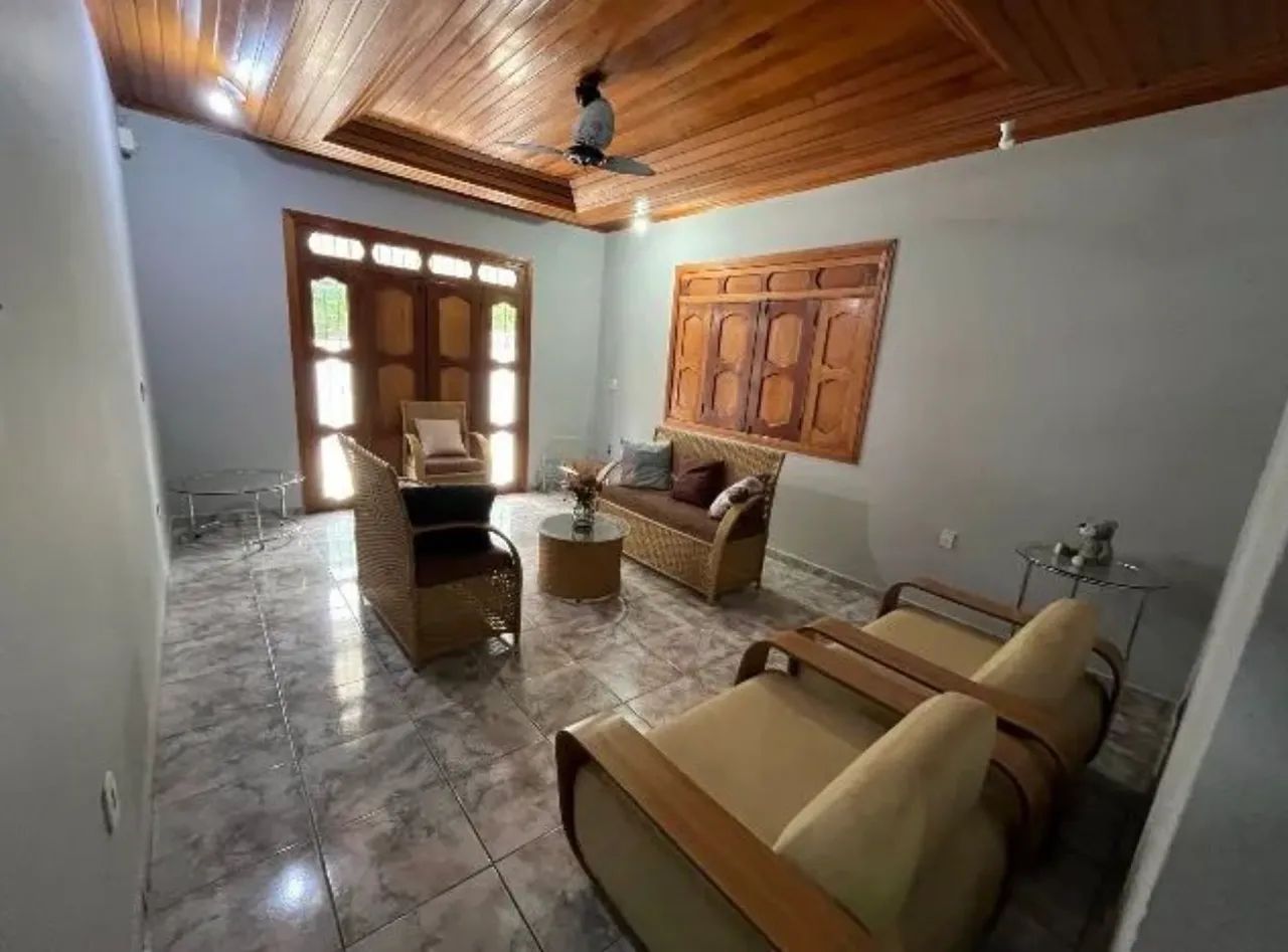 Casa no novo horizonte  - Foto 4