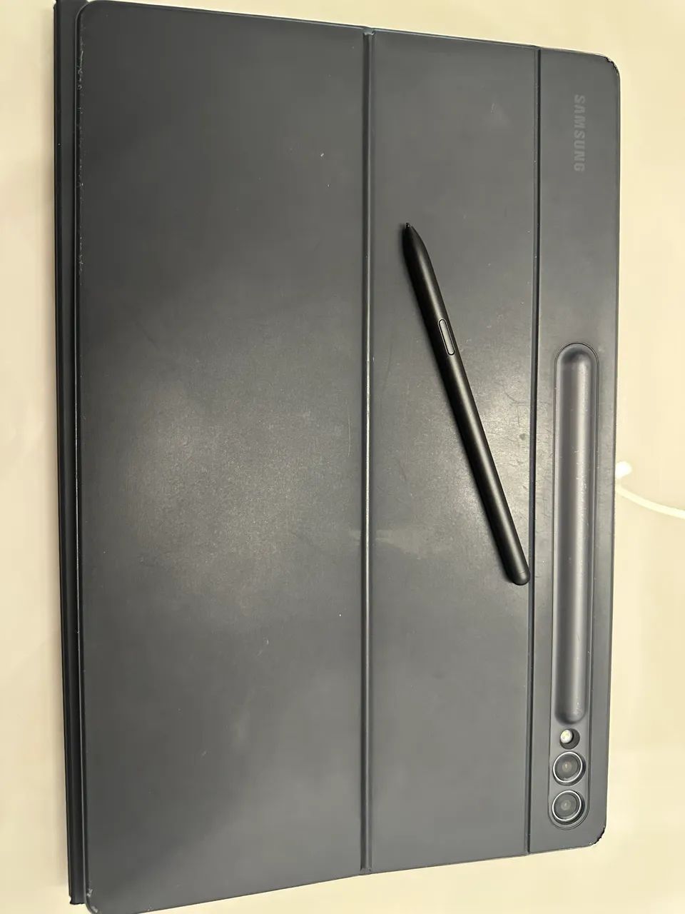 Galaxy Tab S9 Ultra