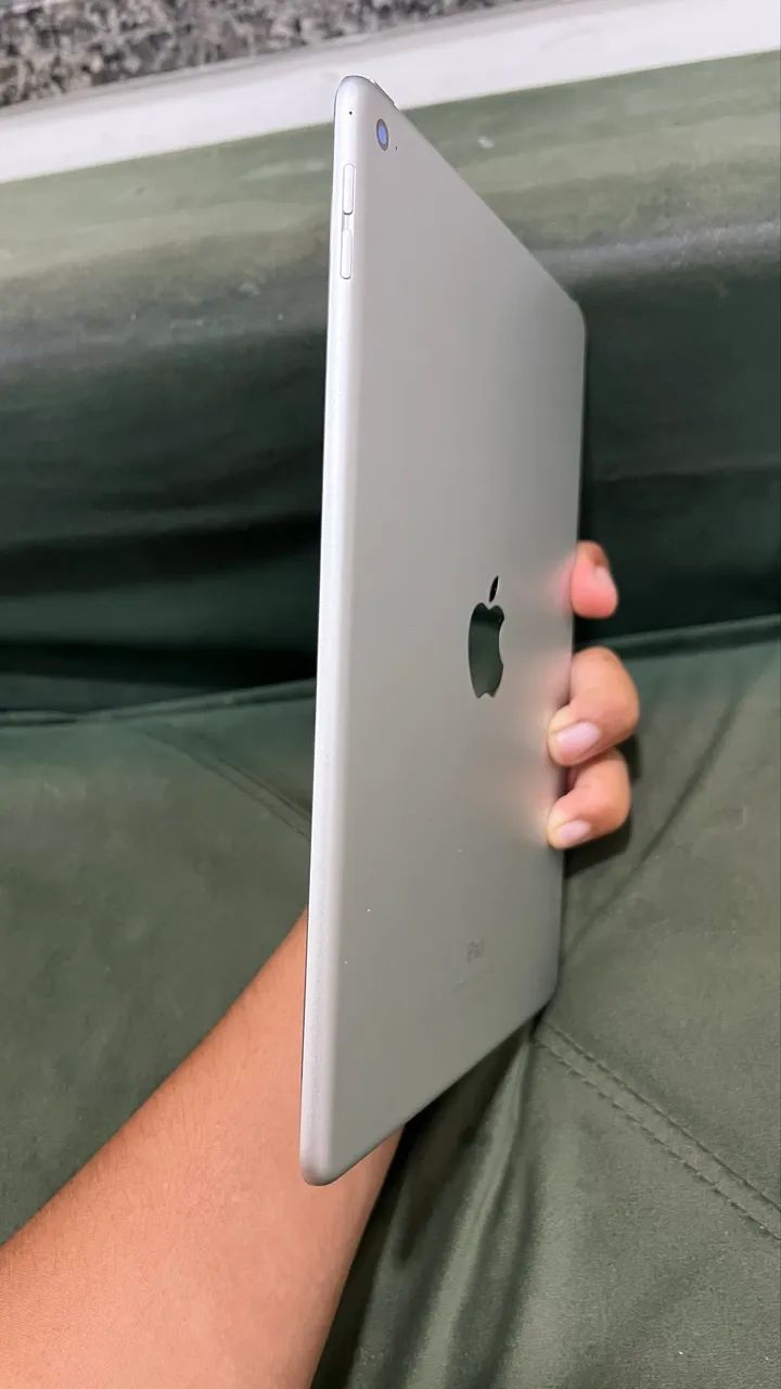 Ipad air 2 128g - Foto 3