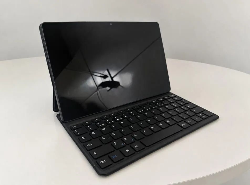 Tablet vaio TL10 