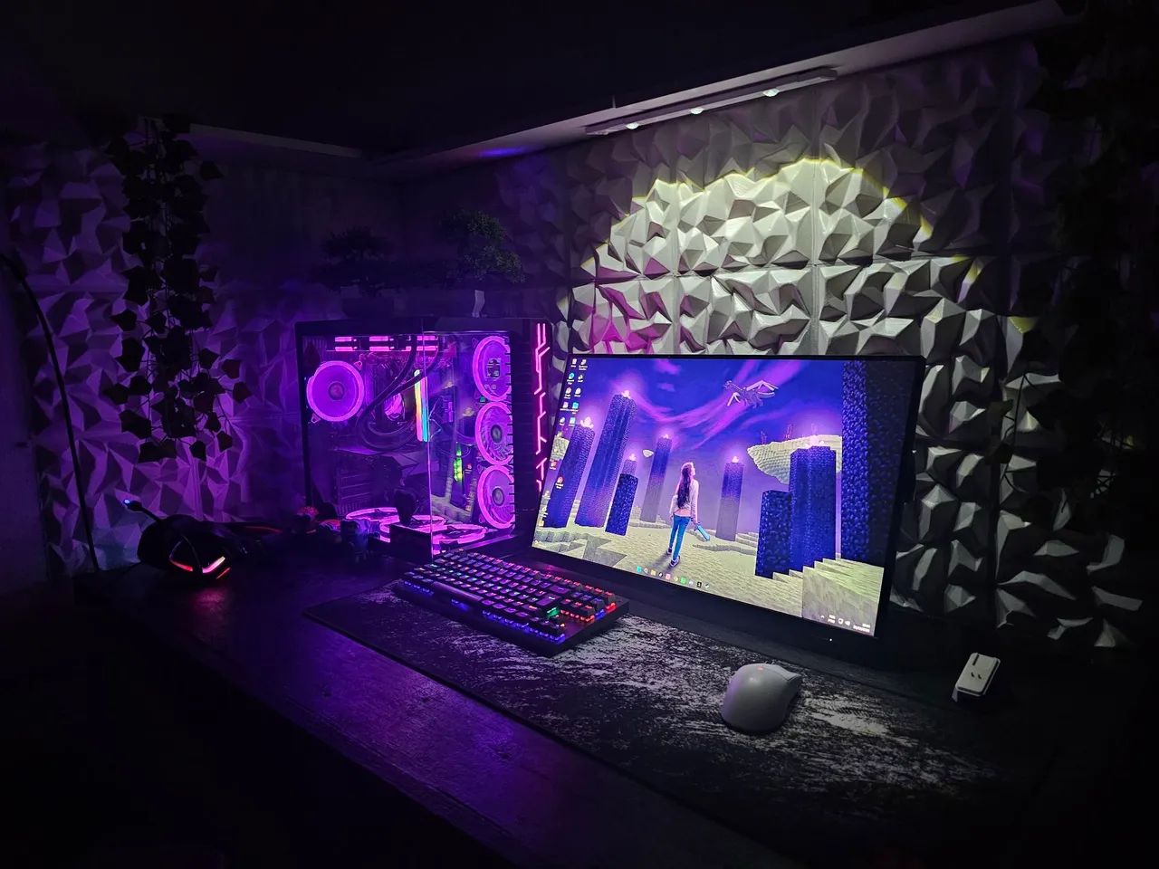 Pc gamer - Foto 2