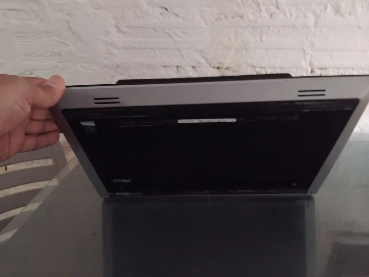 Notebook DELL Mod.5547 - Foto 3