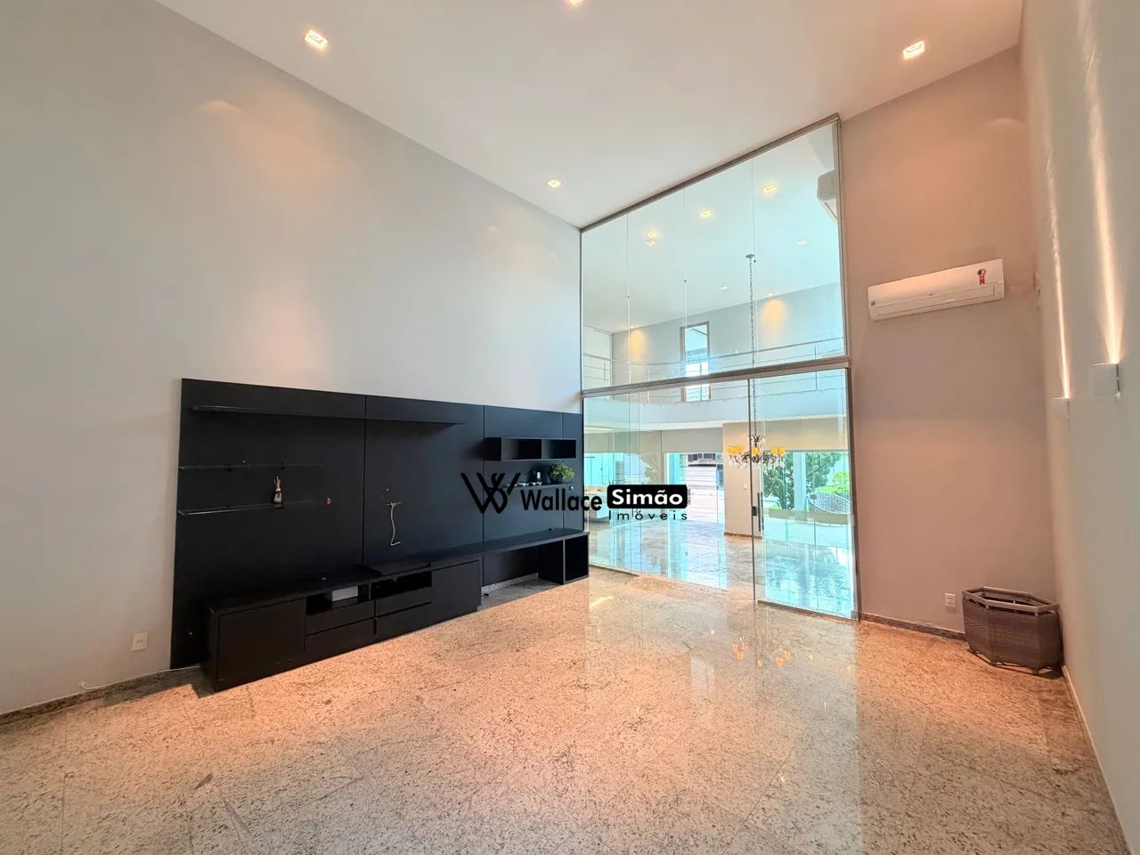 Casa em condomínio Água Cristal - Foto 4