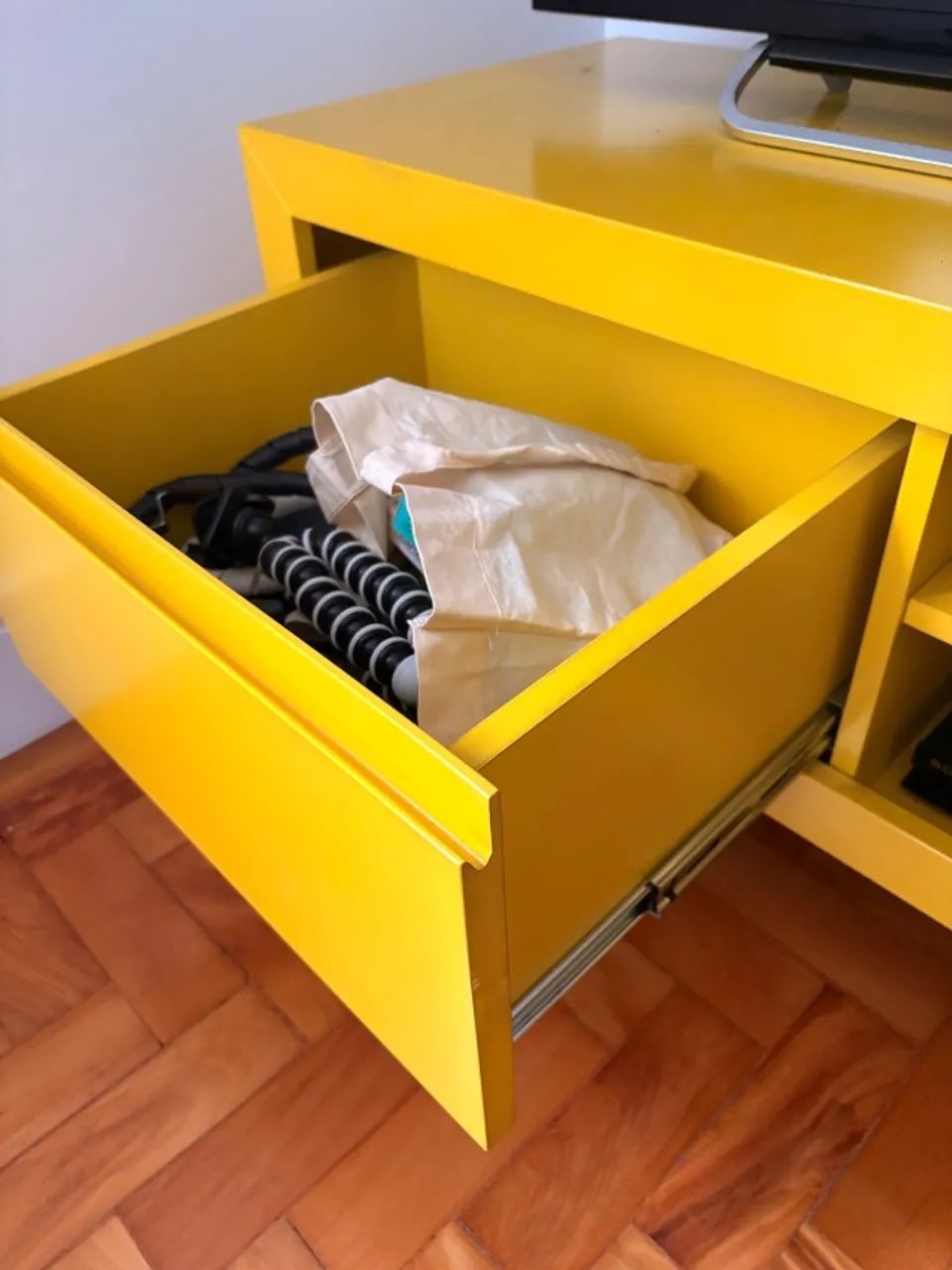 Rack - Foto 2