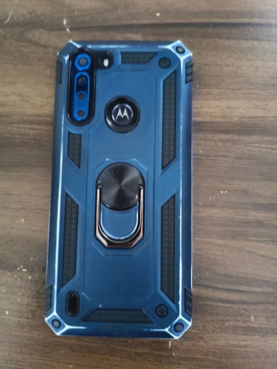 Celular  - Foto 3