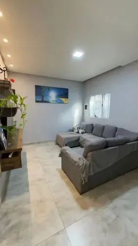 IMÓVEL A VENDA SOMENTE/ PEDREIRA  - Foto 2