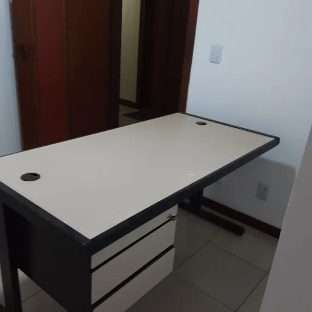 Mesa de escritorio - Foto 2
