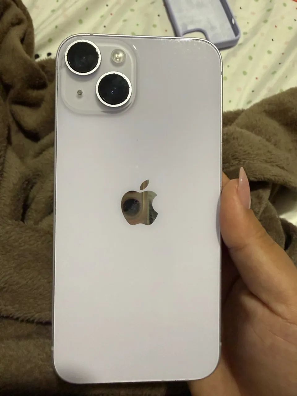 iPhone 14 2.300 - Foto 2