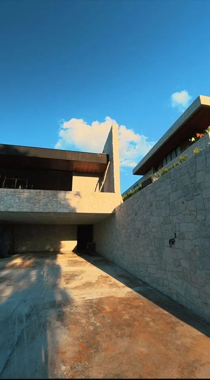 Casa no Condomínio Adeia do Vale - Foto 2