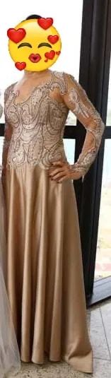 Vestido 15 anos 