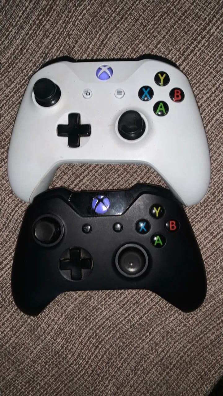 Xbox one  - Foto 3